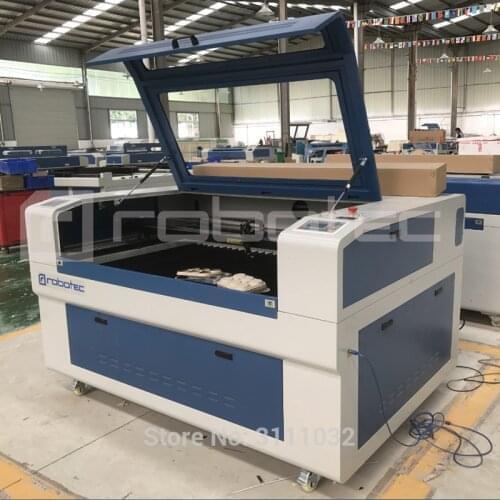 CO2 laser 150W laser cutter 18mm plywood, wood laser cutting engraving / laser engraving machine , China laser cutting machine