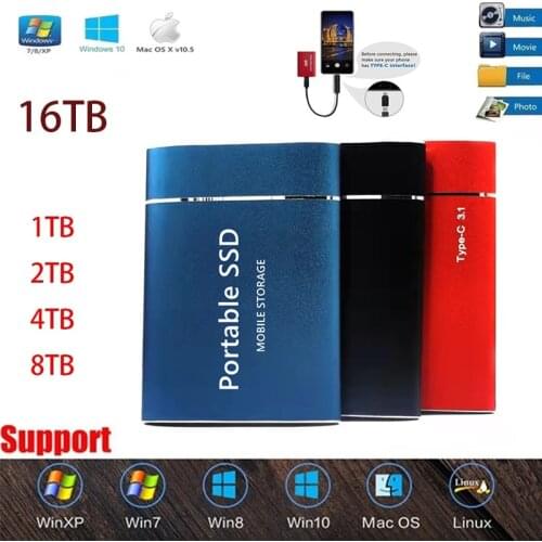 Игровые приставки Dasonconec China At AliExpress