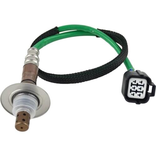 Probe Oxygen Sensor 22641-AA381 192400-2120 O2 Sensor For Subaru Forester Impreza Legacy