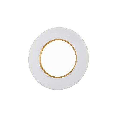 Decorium Gordion Home And Garden Products