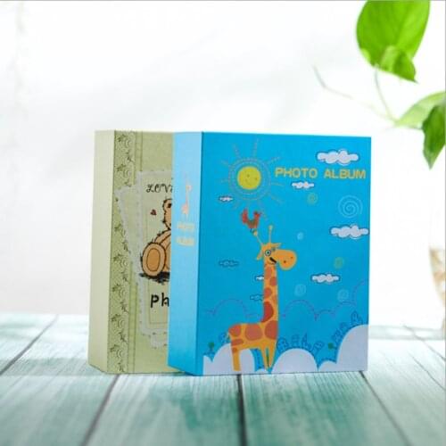 Ergen Children's Bags And Backpacks