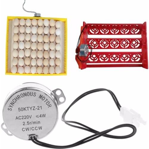 Free_on Spare Parts For Thermostats