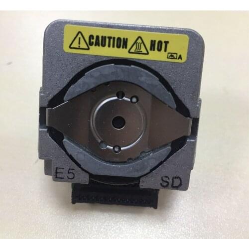 Hot Selling Remanufactured F045000 Printer Head for Epson LQ300/LQ300+/LQ300+II Printhead