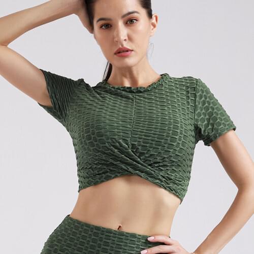 Туристические жилеты JESCOES China At AliExpress