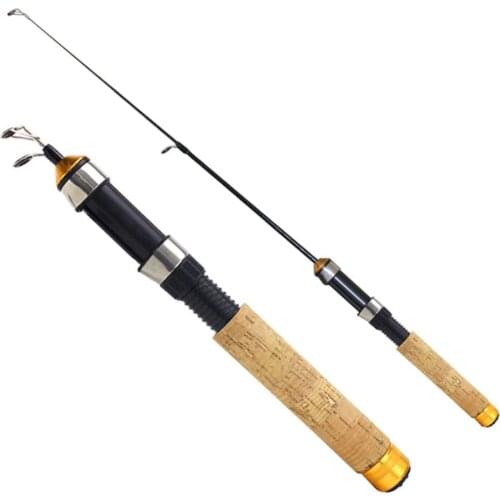 Зимние удочки JIMITU China At AliExpress