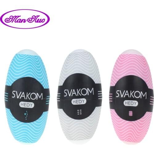 Male Masturbation Egg Cup Erotic Sex Toys for Men Pocket Pussy Vagina Realistic Mens Portable Pleasure Device Penis Masturbating