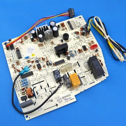 New and original Main board 30031009 MBMF1AJ GRJBM-A