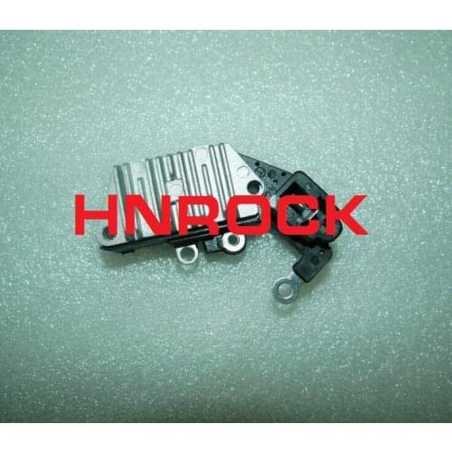 NEW Alternator Voltage RegulatorAcura 32500-85510 VR-H2005-14H VR-H200514 YR-663 IN227 VRG46850 20532431BN