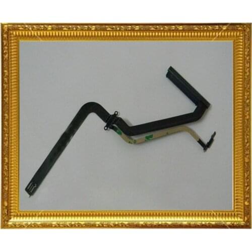 New HDD Cable for Macbook Pro A1278 MB990 MB991 MC374 2009 2010 821-0814-A