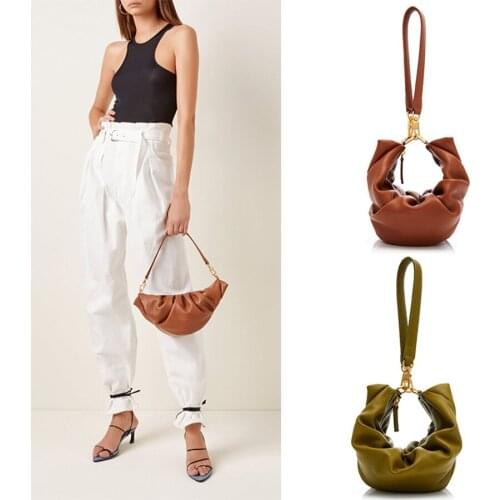 OLOEY Hobo Bags
