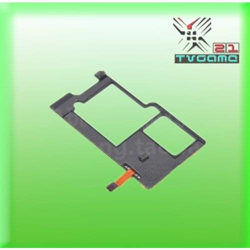 Original Repair Parts Joy-Con Right Controller NFC Sensor Antenna For Nintend Switch Console Sensor Module