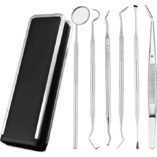 SHENGFEIHUO Dental Instruments