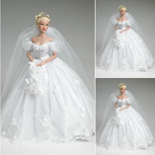 18 Century Civil War Southern Belle Gown evening Dress/Victorian Lolita dresses/scarlett dress US6-26 SC-1010