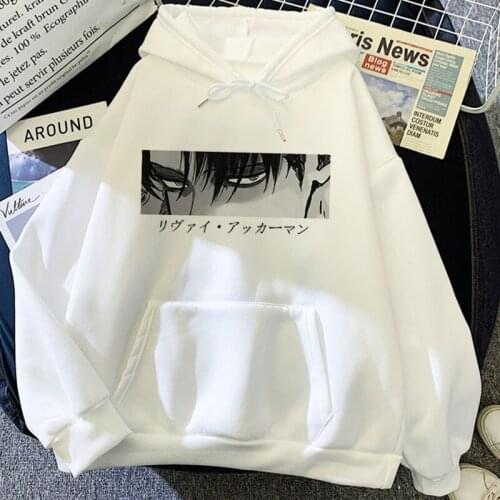 VNXIFM Men's Hoodies