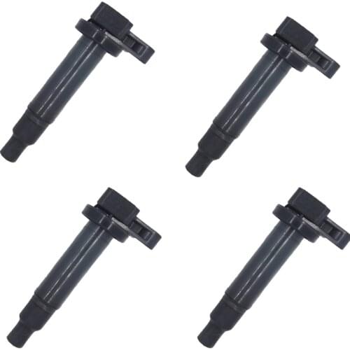 High Quality Ignition Coil For Toyota 90919-02230 90919 02230 9091902230