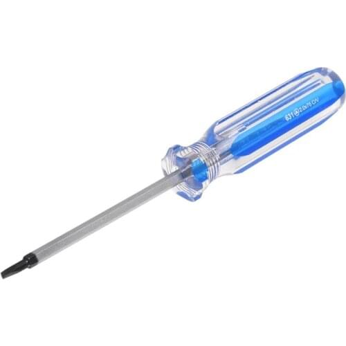 Screwdriver WARSUN China