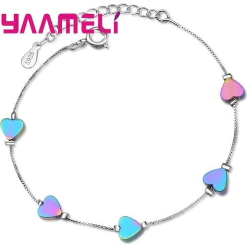 Браслеты YAAMELI China At AliExpress