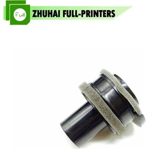 2PCS Free Shipping New Compatible Toner Bottle Stopper Toner Supply Unit Part for Ricoh AF1075 AF2075 MP7500 8000 8001 7502 6001