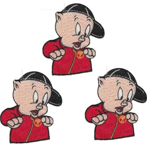 Декоративные украшения для одежды Aanywell China At AliExpress