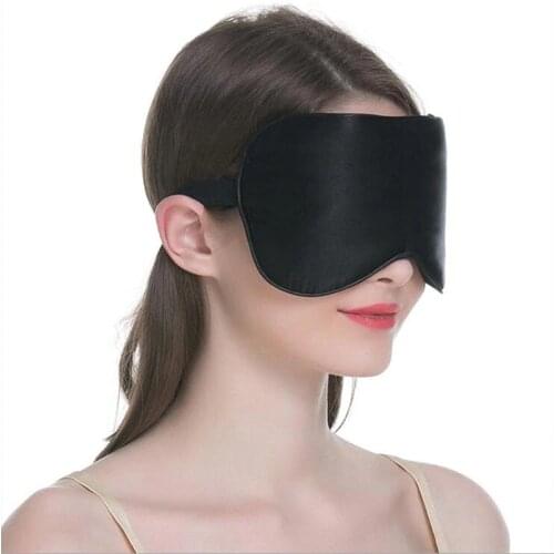 Школьные пеналы CROPADELACN China At AliExpress