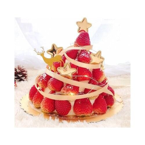 Подставки для тортов и выпечки Crysdaralovebi China At AliExpress