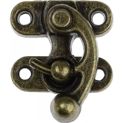 Уход за волосами DoreenBeads China At AliExpress