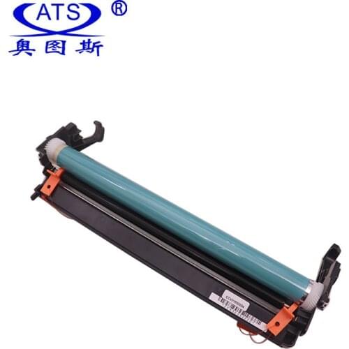GPR-8 NPG-20 C-EXV5 Drum Unit Toner cartridge for Canon IR 155 165 200 1600 2000 compatible IR155 IR165 IR200 IR1600 IR2000