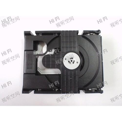 Brand New Original CD6005 CD6006 CD5005 HD-CD1 M-CR611 Laser Head