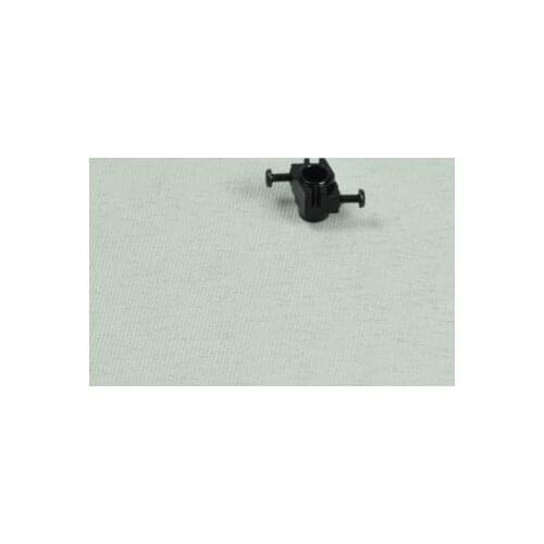 Tarot 250 Helicopter Parts Metal Positioner MS25010