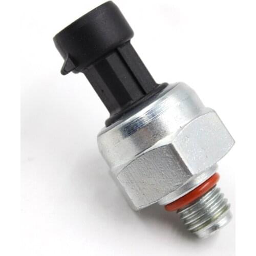 YAOPEI NEW Fuel Injector Control Pressure For Ford Excursion F-250 F-350 F-450 F-550 1845274C92, 3C3Z9F838AA, 3C3Z-9F838-DA