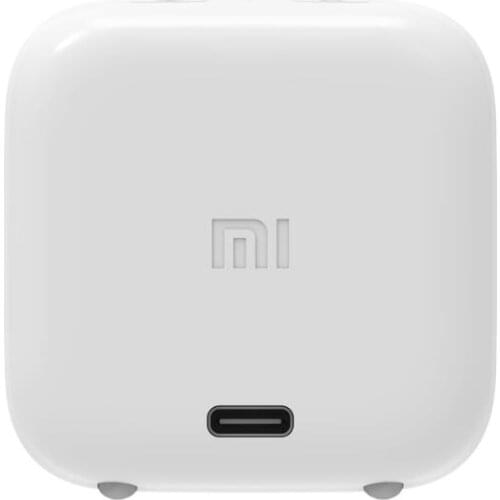 Xiaomi Xiaoai Portable Speaker Bluetooth 5.0 Wireless Connection Speaker Type-c Charging Speaker Work with Xiaoai Student app