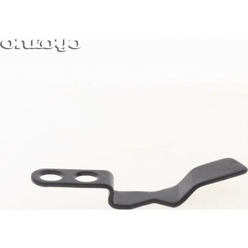 Industrial Sewing Machine Spare Parts For 781 Button Hole Machine Bobbin Thread Puller B2405-771-000