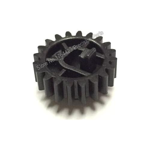 RUIZHIXIN Motorcycle Accessories And Spare Parts