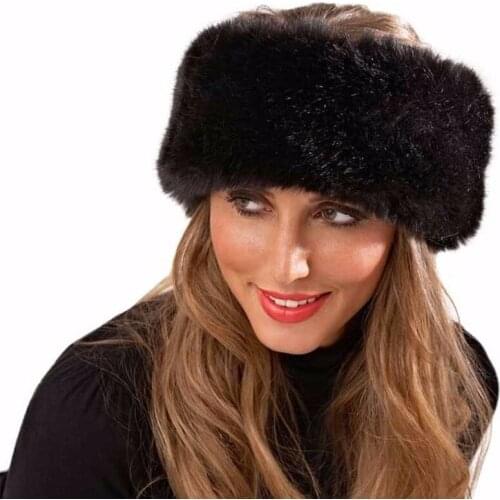 RUNMEIFA Women's Accessories