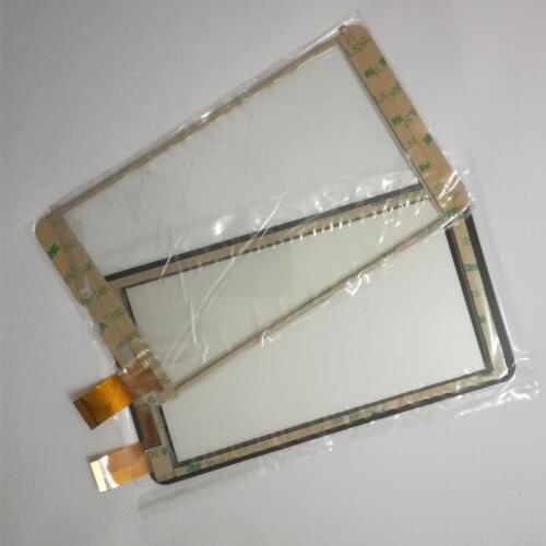 Myslc touch screen for Eplutus G37S 7 inch tablet
