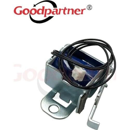 1PC x RK2-0778-000 RK2-0778 Pickup Solenoid for HP LaserJet 1010 1012 1015 1018 1020 M1005 1022 1319 for Canon LBP2900 L90 L160