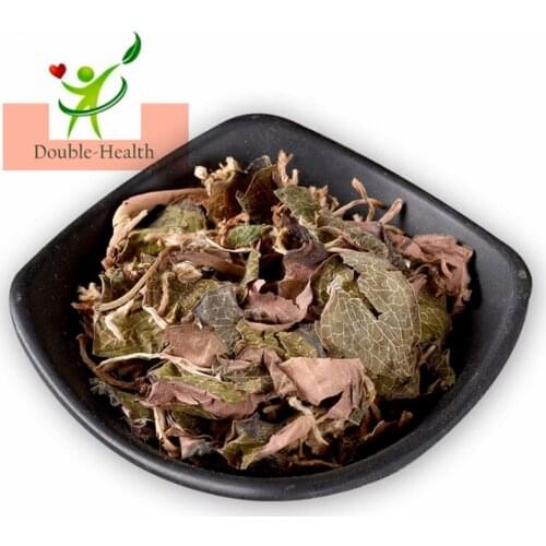 Jin Xian Lian Chinese Medicine Dried Herbs Wild Anoectochilus Roxburghii