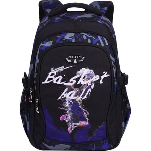 TOURISTGEAR Briefcases-backpacks