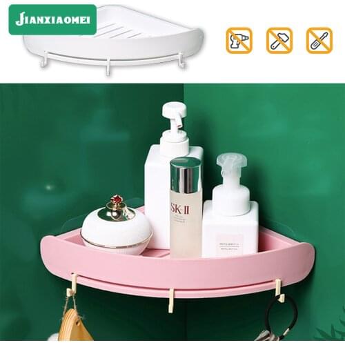 Nordic style compartment fragrance underwear storage box underwear bra socks household separation storage box