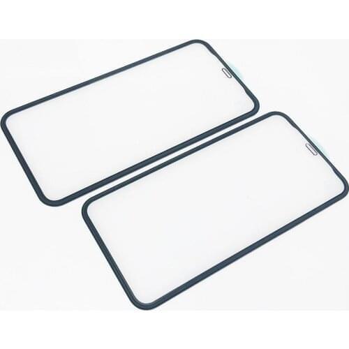 YCDC Screen Protectors For Samsung Galaxy M30