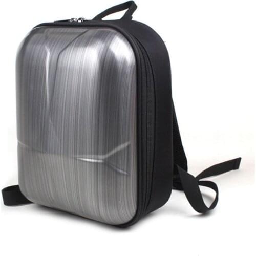 Сумки для квадрокоптеров YICHUANG China At AliExpress