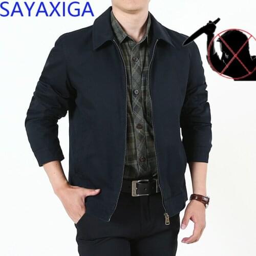 Anti-Cut Knife Resistant Self-defense Casual Jacket Tatico Stab proof long sleeve protective jacket Civil using Safety outfit
