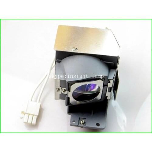 100% New Original Lamp W/H MC.JJZ11.001 for P1173 X1173 X1173A X1273 projector 200 days warranty