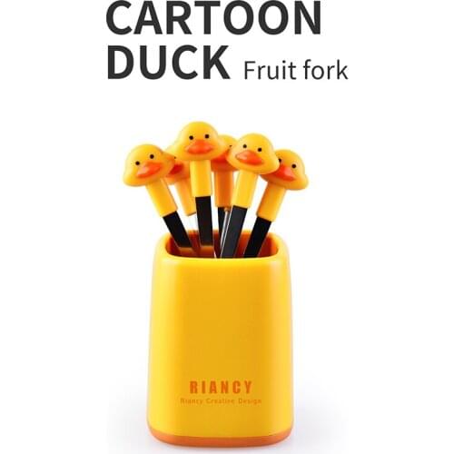 AWEMAN Fork Sets