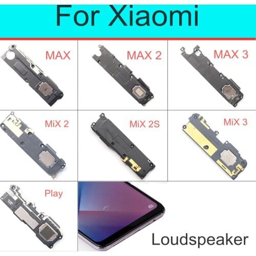 Joliwow Speakers For Phones Xiaomi Mi Play China