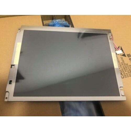 Quality NEC LCD NL6448BC33-70/70D NL6448BC33-64/64E/64R/59/54