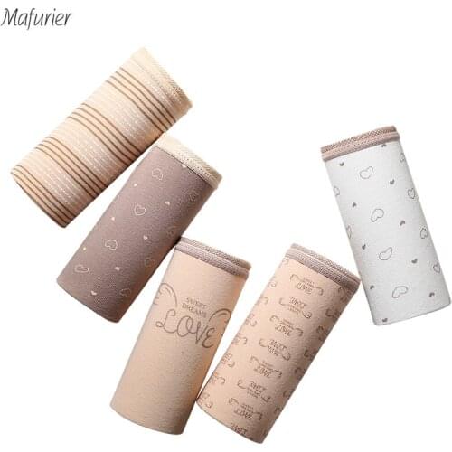 Mafurier Women's Travel Shorts