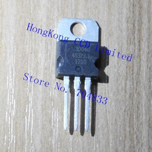30046 TO-220