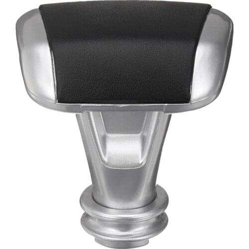 Car Gear Shift Knob Handle Stick For Mercedes For Benz C E Clk Cls Slk W204 W203 W211 W212 W209 R171 R172