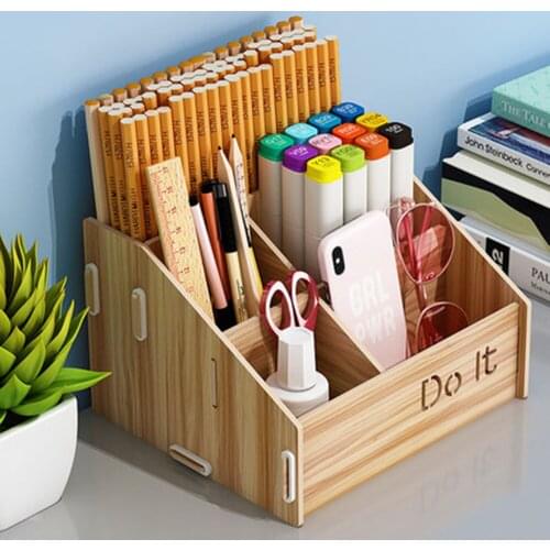Dressing Table Cosmetic Storage Box Home Office Storage Organizer For Chancery Storage Box Home Office Storage Cosmetic Bag